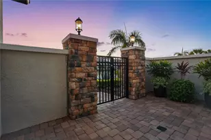 5610 Caserta Ct, Palmetto, FL 34221 - Photo 5