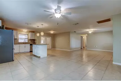 5760 71st Street N, Saint Petersburg, FL 33709 - Photo 15