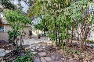 5760 71st St N, Saint Petersburg, FL 33709 - Photo 53