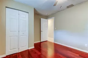 5760 71st St N, Saint Petersburg, FL 33709 - Photo 27