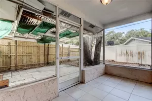 5760 71st St N, Saint Petersburg, FL 33709 - Photo 43