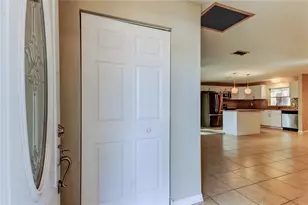 5760 71st St N, Saint Petersburg, FL 33709 - Photo 7