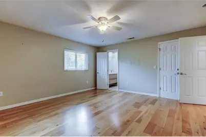 5760 71st Street N, Saint Petersburg, FL 33709 - Photo 33