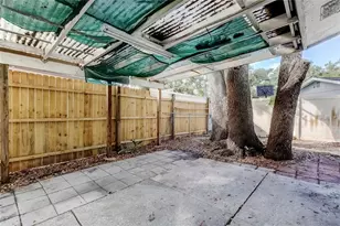 5760 71st St N, Saint Petersburg, FL 33709 - Photo 47