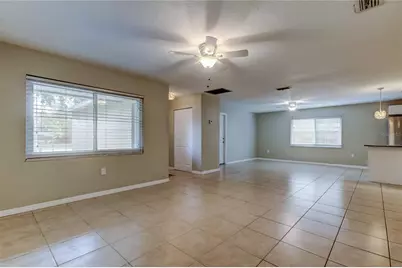 5760 71st Street N, Saint Petersburg, FL 33709 - Photo 11