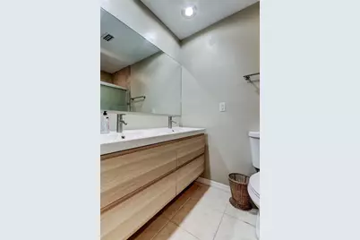 5760 71st Street N, Saint Petersburg, FL 33709 - Photo 37