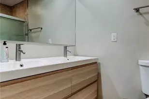 5760 71st St N, Saint Petersburg, FL 33709 - Photo 37