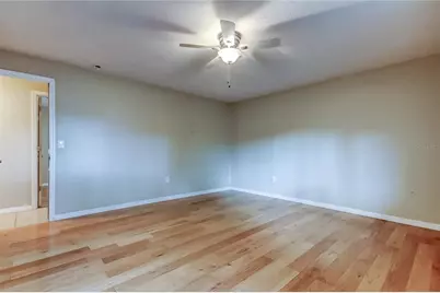 5760 71st Street N, Saint Petersburg, FL 33709 - Photo 35