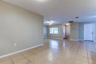 5760 71st St N, Saint Petersburg, FL 33709 - Photo 23