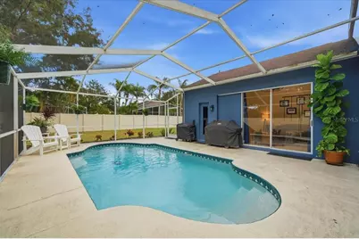 15207 Arbor Hollow Drive, Odessa, FL 33556 - Photo 43