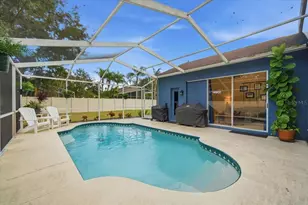 15207 Arbor Hollow Dr, Odessa, FL 33556 - Photo 43