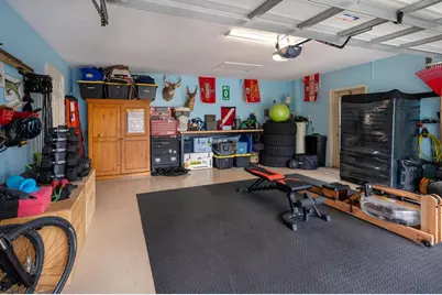 3105 Glenwood Court, Safety Harbor, FL 34695 - Photo 43