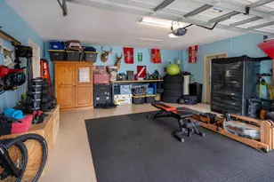 3105 Glenwood Ct, Safety Harbor, FL 34695 - Photo 43