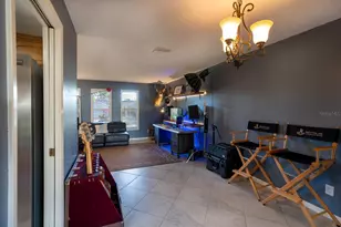 3105 Glenwood Ct, Safety Harbor, FL 34695 - Photo 17