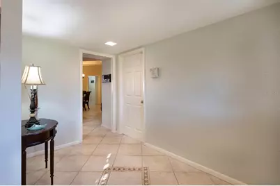 3105 Glenwood Court, Safety Harbor, FL 34695 - Photo 19