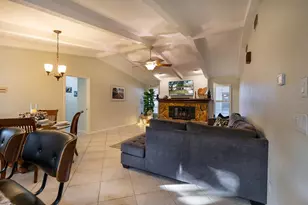 3105 Glenwood Ct, Safety Harbor, FL 34695 - Photo 5