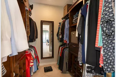 3105 Glenwood Court, Safety Harbor, FL 34695 - Photo 23