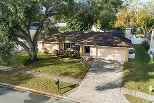3105 Glenwood Ct, Safety Harbor, FL 34695 - Photo 45