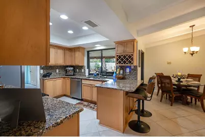 3105 Glenwood Court, Safety Harbor, FL 34695 - Photo 11