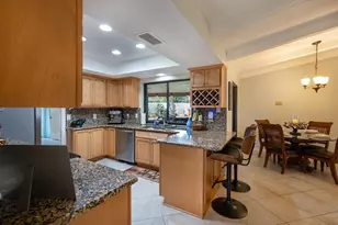 3105 Glenwood Ct, Safety Harbor, FL 34695 - Photo 11