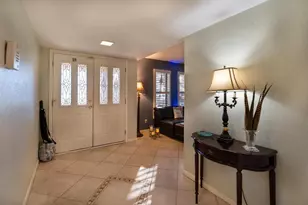 3105 Glenwood Ct, Safety Harbor, FL 34695 - Photo 13