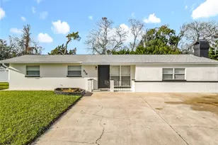 318 Scotland Dr, Daytona Beach, FL 32117 - Photo 1