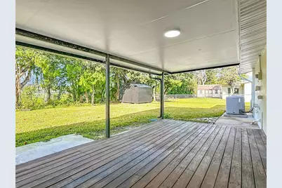 318 Scotland Drive, Daytona Beach, FL 32117 - Photo 35