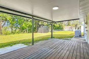 318 Scotland Dr, Daytona Beach, FL 32117 - Photo 35