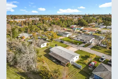 318 Scotland Drive, Daytona Beach, FL 32117 - Photo 43