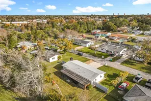 318 Scotland Dr, Daytona Beach, FL 32117 - Photo 43