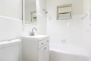 318 Scotland Dr, Daytona Beach, FL 32117 - Photo 29