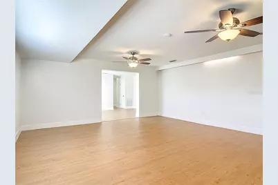 318 Scotland Drive, Daytona Beach, FL 32117 - Photo 9