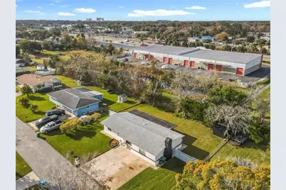 318 Scotland Drive, Daytona Beach, FL 32117 - Photo 41