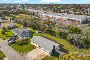 318 Scotland Dr, Daytona Beach, FL 32117 - Photo 41