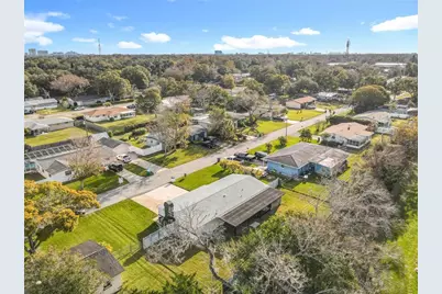 318 Scotland Drive, Daytona Beach, FL 32117 - Photo 45