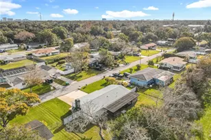 318 Scotland Dr, Daytona Beach, FL 32117 - Photo 45