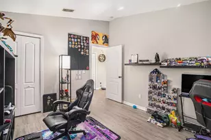 8430 Quarter Horse Dr, Riverview, FL 33578 - Photo 23