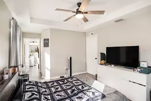 8430 Quarter Horse Dr, Riverview, FL 33578 - Photo 13