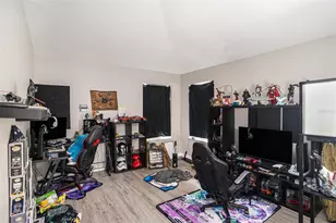 8430 Quarter Horse Dr, Riverview, FL 33578 - Photo 21