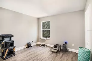 8430 Quarter Horse Dr, Riverview, FL 33578 - Photo 25