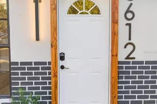 5612 Mallow St, New Port Richey, FL 34652 - Photo 3