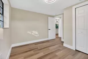 5612 Mallow St, New Port Richey, FL 34652 - Photo 27