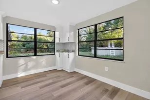 5612 Mallow St, New Port Richey, FL 34652 - Photo 15