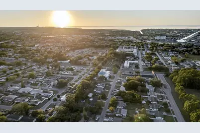 5612 Mallow Street, New Port Richey, FL 34652 - Photo 43