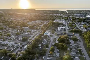 5612 Mallow St, New Port Richey, FL 34652 - Photo 43