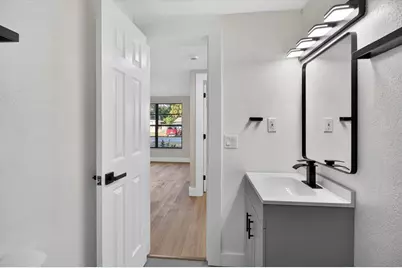 5612 Mallow Street, New Port Richey, FL 34652 - Photo 19