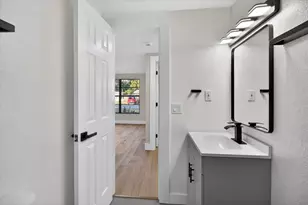 5612 Mallow St, New Port Richey, FL 34652 - Photo 19