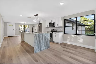 5612 Mallow Street, New Port Richey, FL 34652 - Photo 13