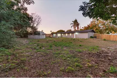 5612 Mallow Street, New Port Richey, FL 34652 - Photo 39