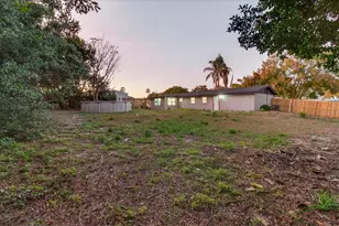 5612 Mallow St, New Port Richey, FL 34652 - Photo 39